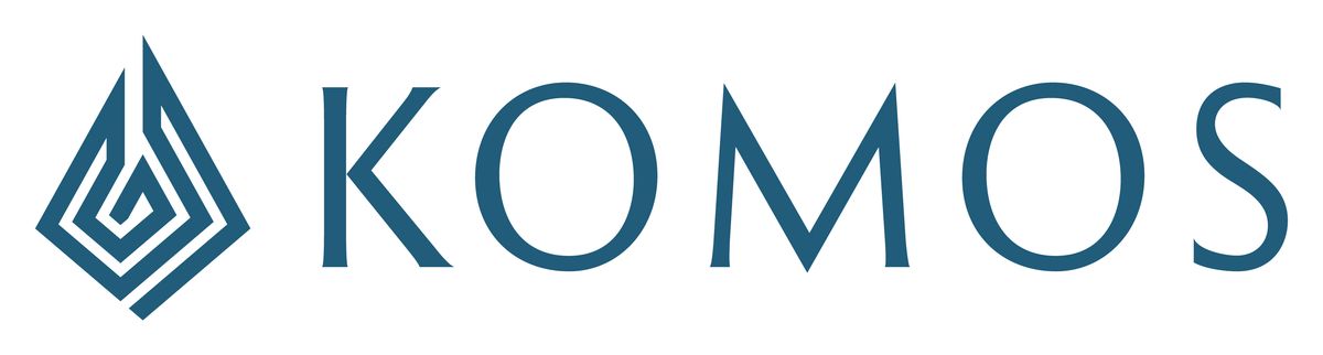 Komos